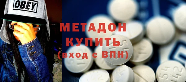 дурь Алексин