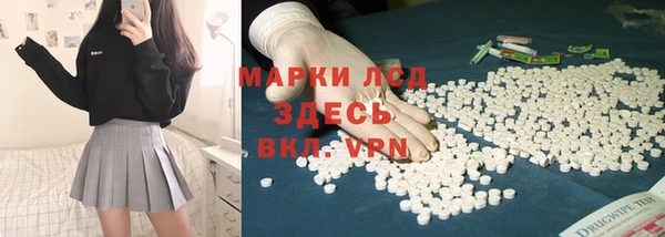 дурь Алексин